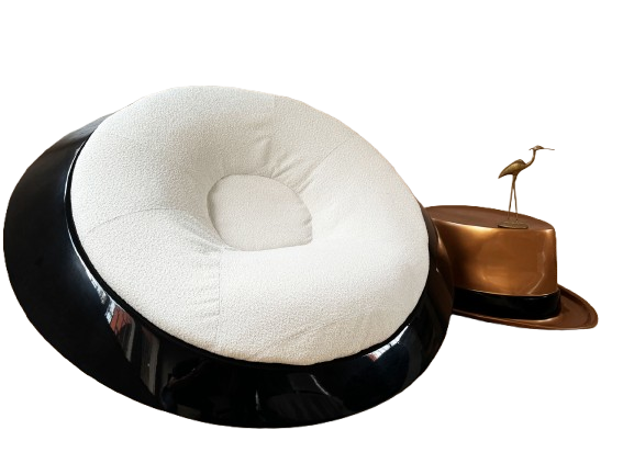 Design Innovant