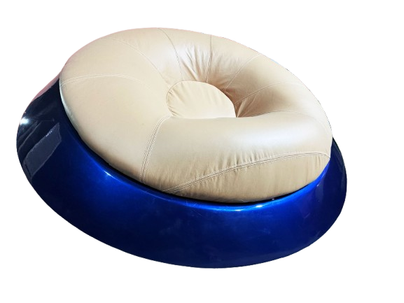 Confort Ergonomique